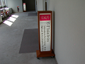 008signboard(Group B)_thumb.png